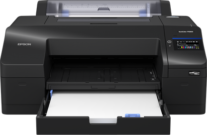 SureColor SC-P5300