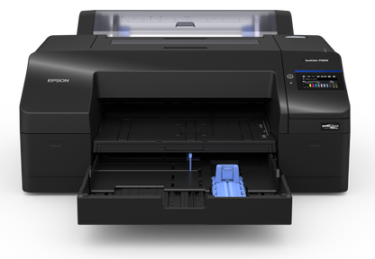 SureColor SC-P5300