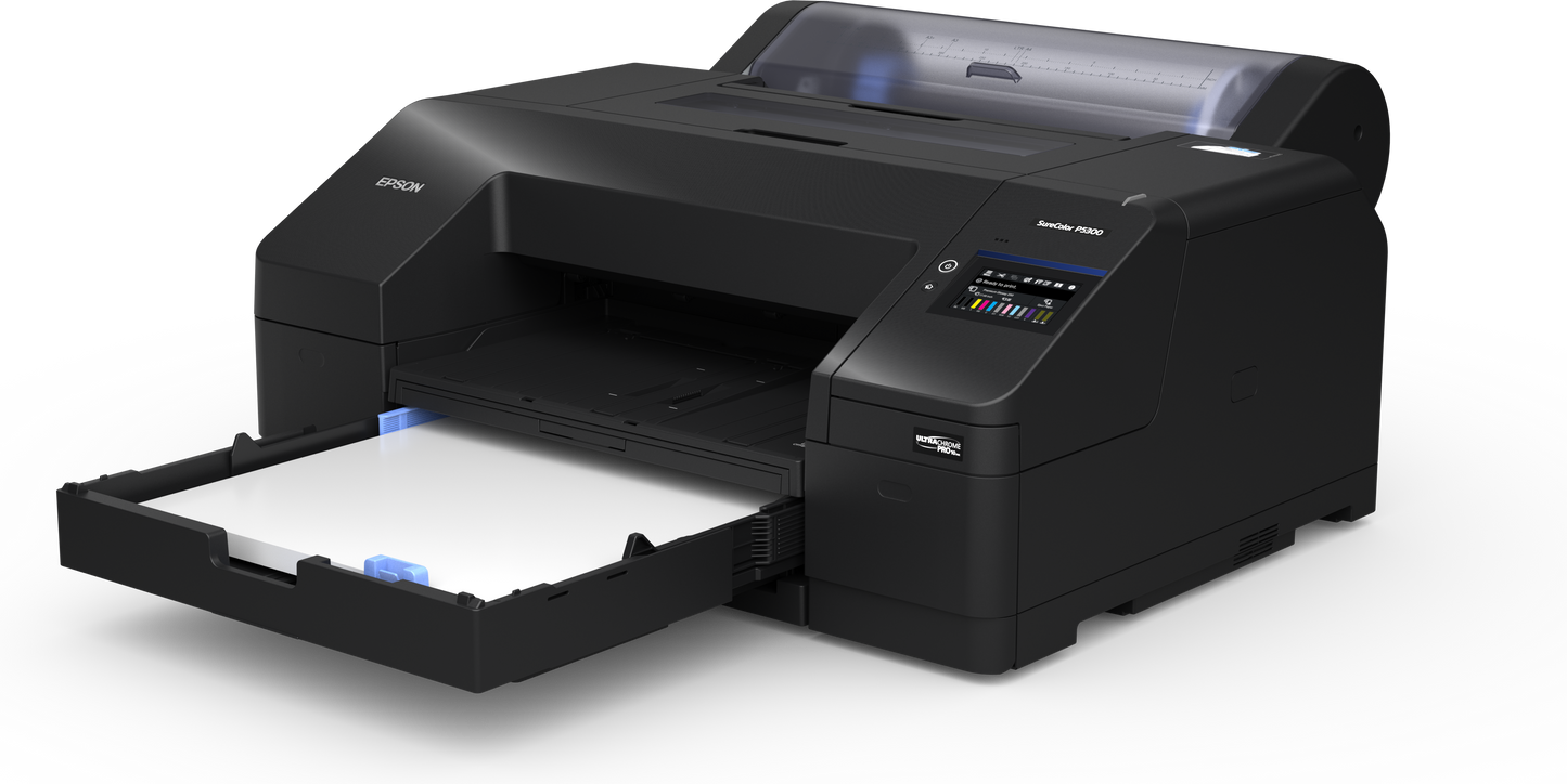 SureColor SC-P5300