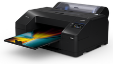 SureColor SC-P5300