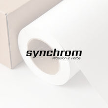 FOGRA 52 Proof Papier Matt 170 g 111,8 cm x 35 m